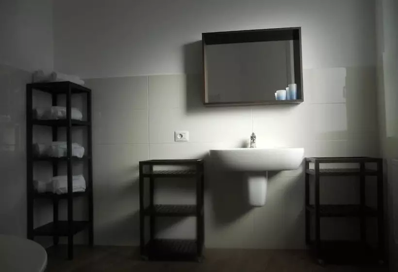 Majatalo Oleaclub Locazione Turistica