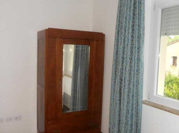 بنسيون Oleaclub Locazione Turistica