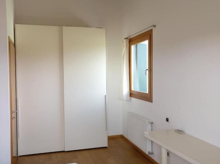 بنسيون Oleaclub Locazione Turistica