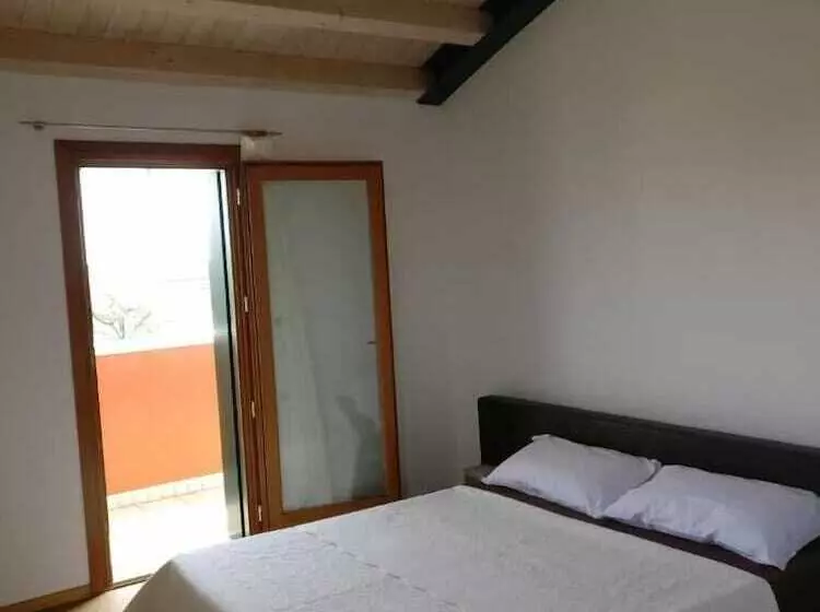 Majatalo Oleaclub Locazione Turistica