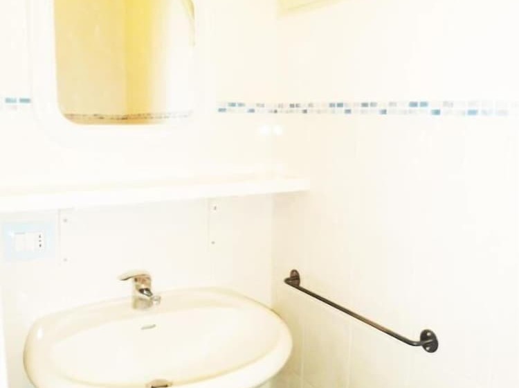 B&b Il Sole Nel Barocco