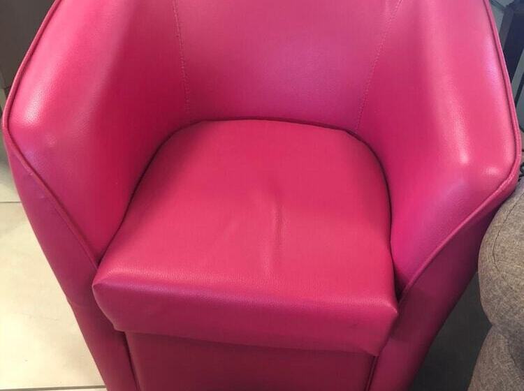 Bed and Breakfast A Casa Di Alice