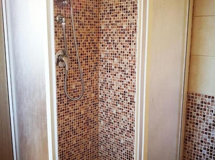 Bed and Breakfast A Casa Di Alice