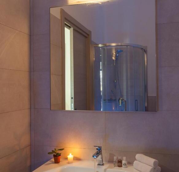 Bed and Breakfast Ajana Rooms By Accomodo