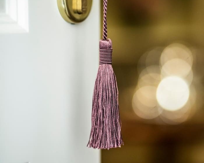 تختخواب و صبحانه Torre Sant Antonio