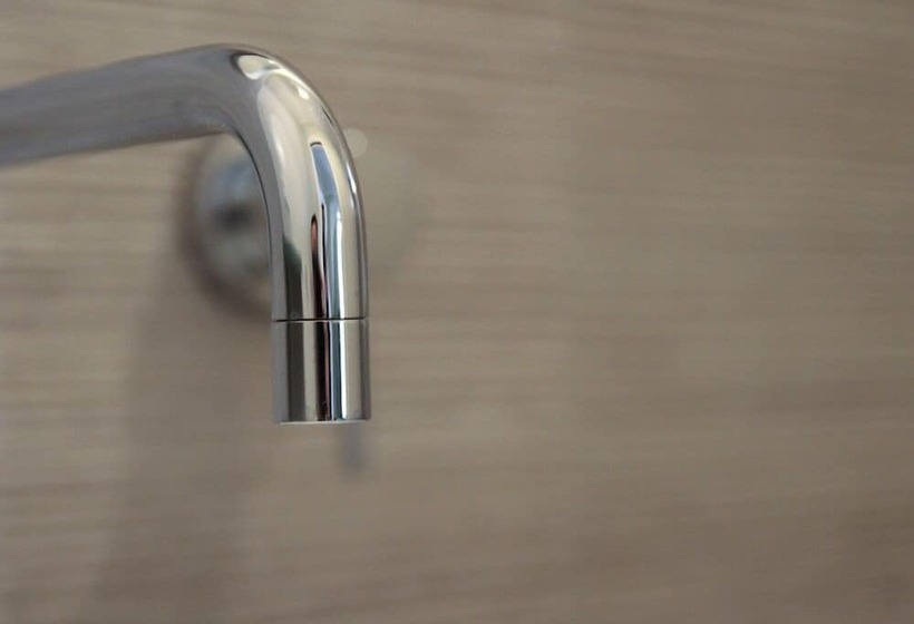 تختخواب و صبحانه Torre Sant Antonio