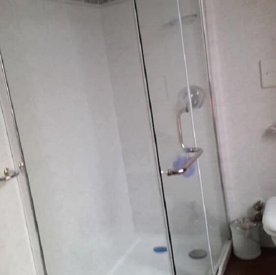 B&b Casa Toss Bike And Bikers