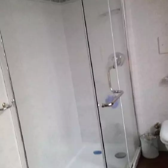 B&b Casa Toss Bike And Bikers