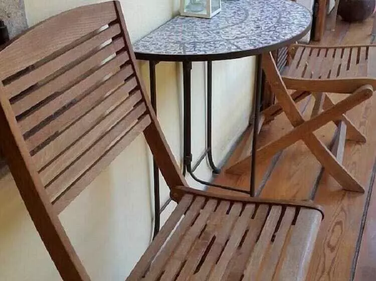 B&b Casa Toss Bike And Bikers