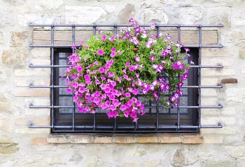 Casale Le Orme