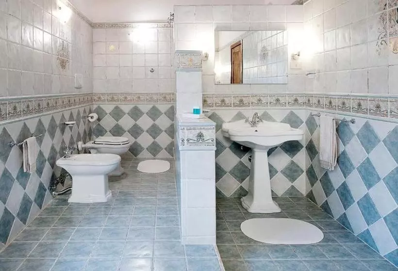 Casale Le Orme
