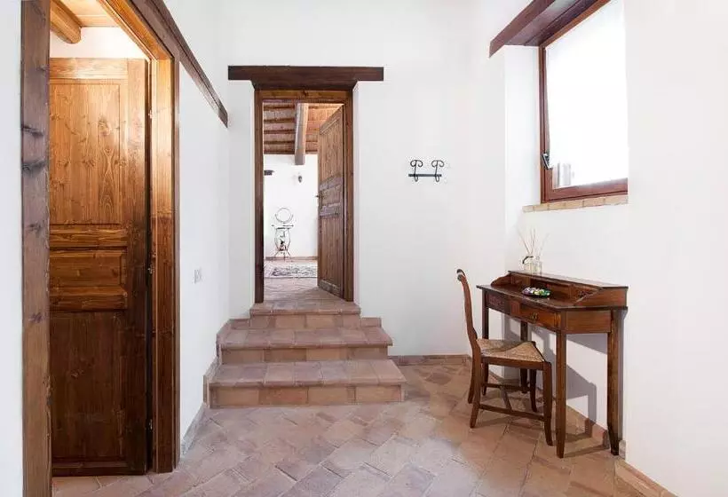Casale Le Orme
