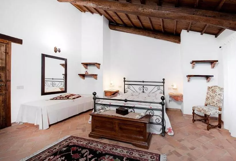 Casale Le Orme