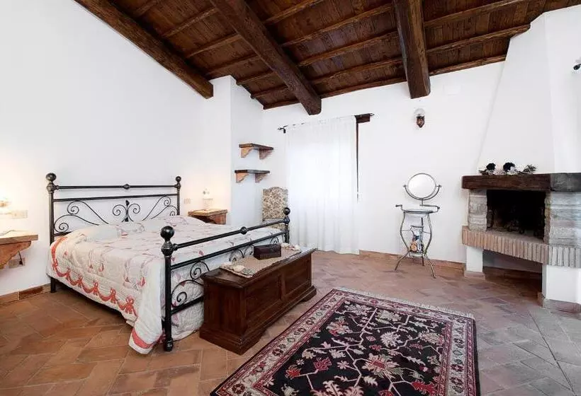 Casale Le Orme