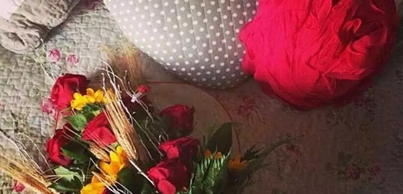 Maaseutuhotelli Agriresort Le Porcine