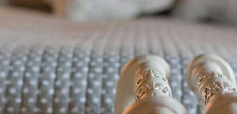 Сельский отель Agriresort Le Porcine