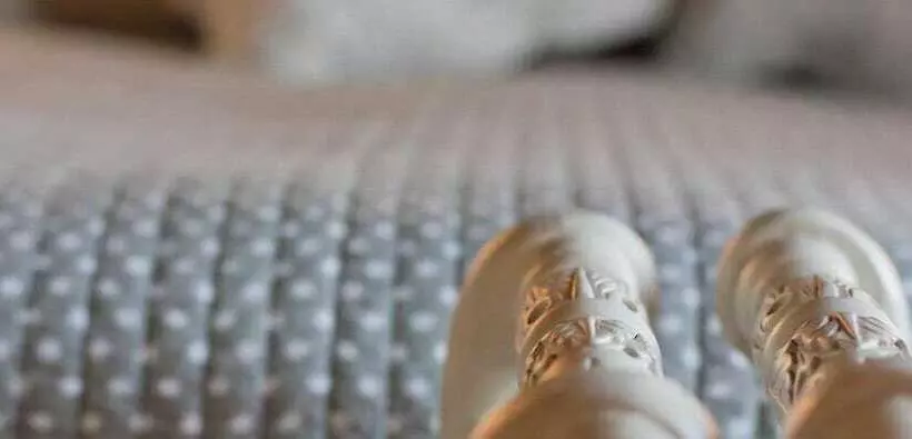 Maaseutuhotelli Agriresort Le Porcine