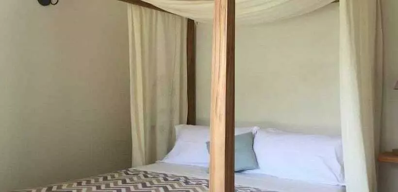 Maaseutuhotelli Agriresort Le Porcine