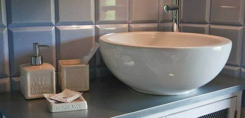 Сельский отель Agriresort Le Porcine