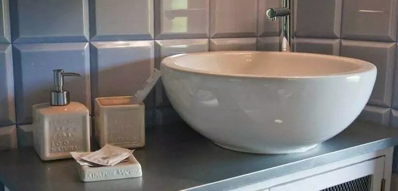 Maaseutuhotelli Agriresort Le Porcine