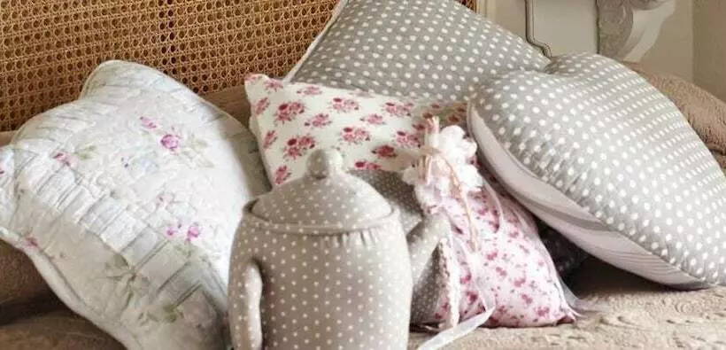 Maaseutuhotelli Agriresort Le Porcine