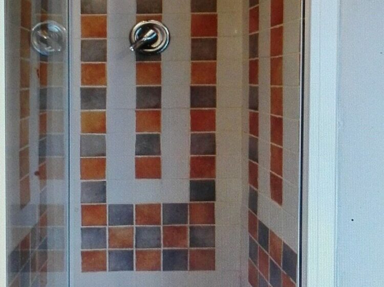 Сельский отель Agriturismo Chicca