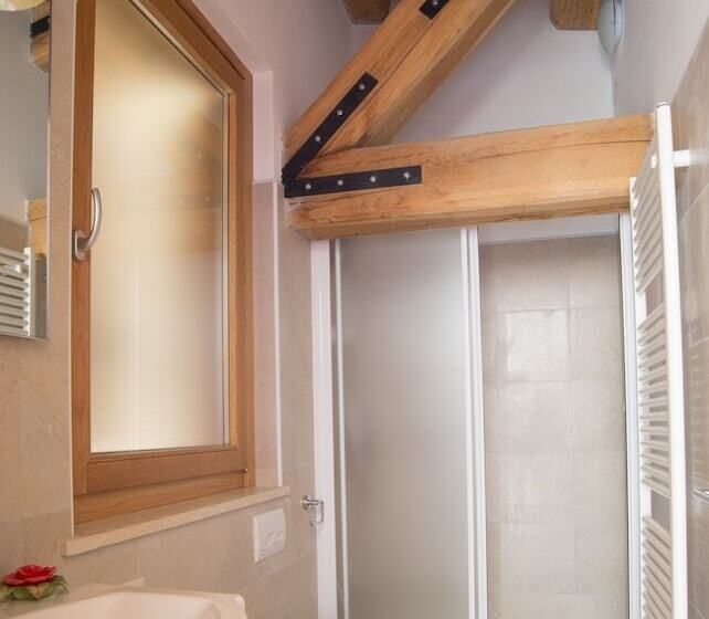 فندق ريفى Societa Agricola Zucchera S.s