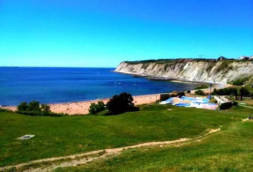 Majatalo Casa Carlini