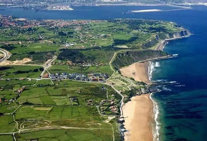 Majatalo Casa Carlini