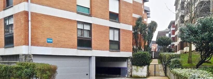 Pensão Casa Carlini