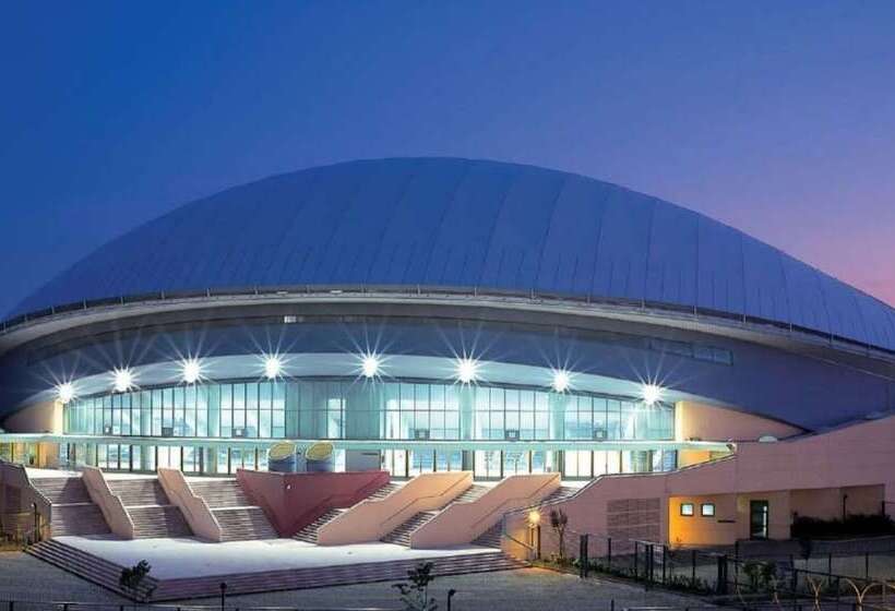 پانسیون I Passeggi Rooms & Relax