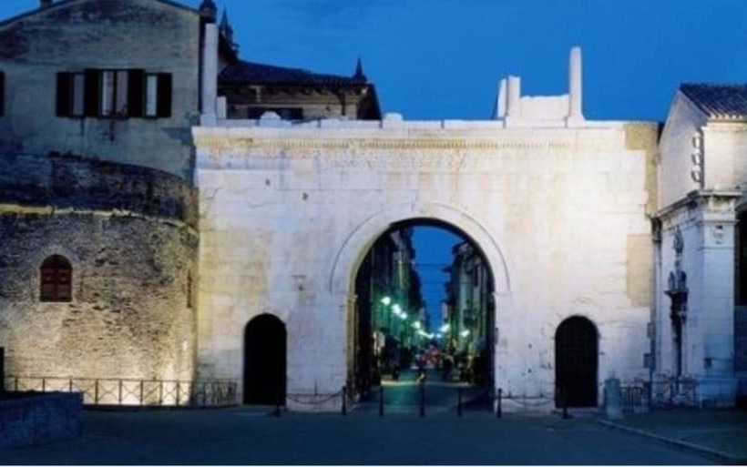 پانسیون I Passeggi Rooms & Relax