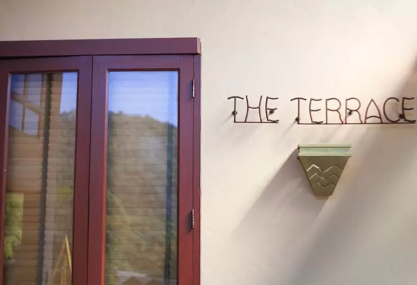 Belle Villa Resort Chiang Mai