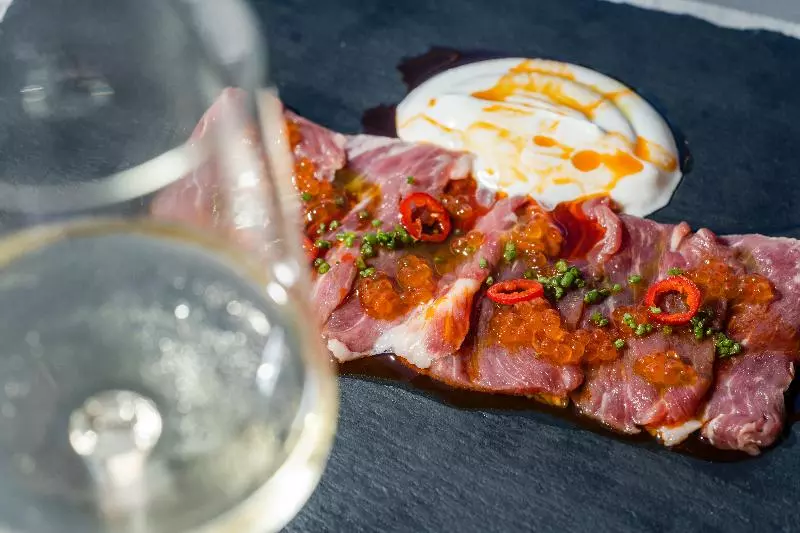 فندق Domina Zagarella  Sicily