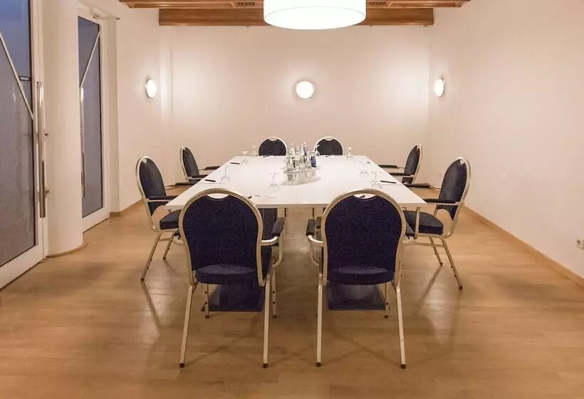 Dormero Hotel Villingen Schwenningen