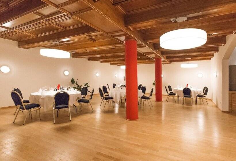 Dormero Hotel Villingen Schwenningen