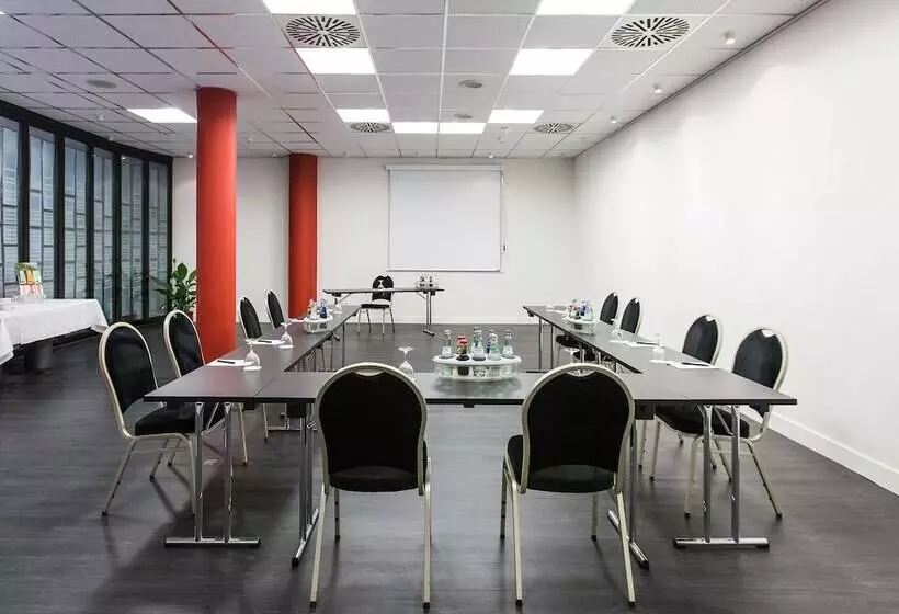 Dormero Hotel Villingen Schwenningen