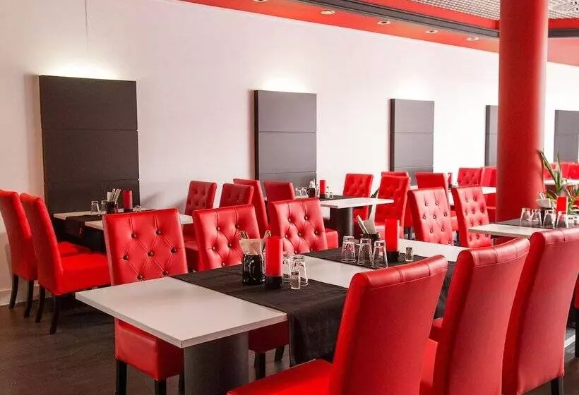 Dormero Hotel Villingen Schwenningen