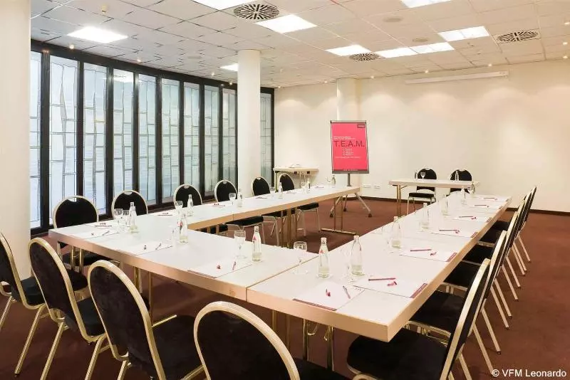 Dormero Hotel Villingen Schwenningen