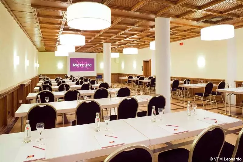 Dormero Hotel Villingen Schwenningen