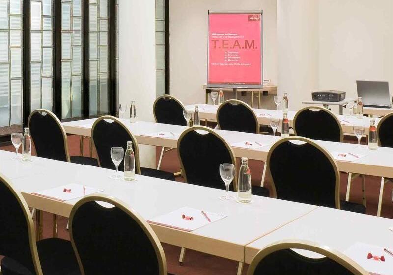 Dormero Hotel Villingen Schwenningen