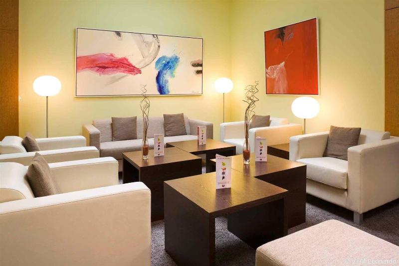 Dormero Hotel Villingen Schwenningen