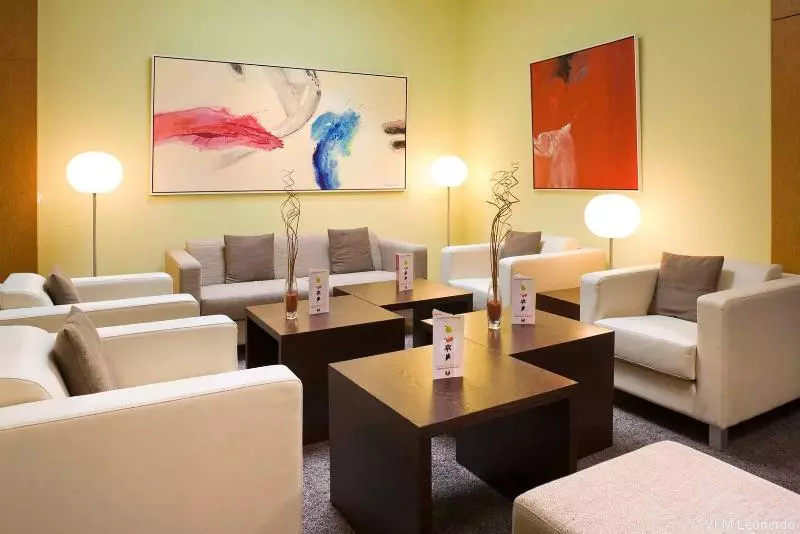 Dormero Hotel Villingen Schwenningen