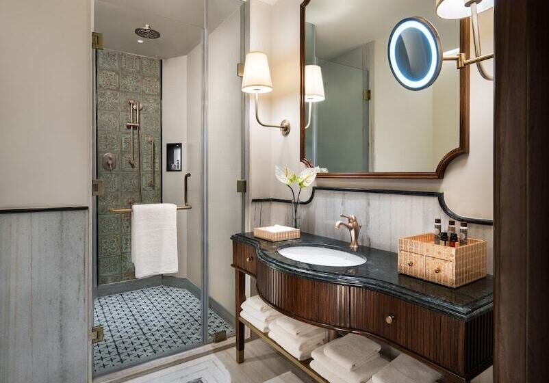 Hotel Taj Gorbandh Palace, Jaisalmer