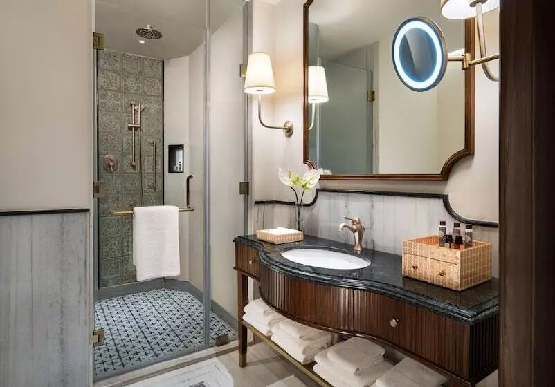 فندق Taj Gorbandh Palace, Jaisalmer