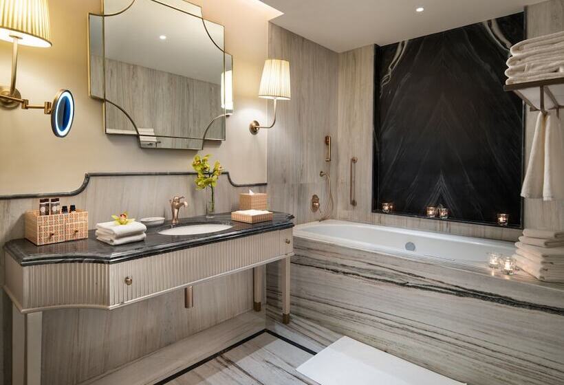 Hotel Taj Gorbandh Palace, Jaisalmer