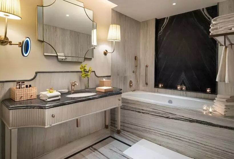 فندق Taj Gorbandh Palace, Jaisalmer