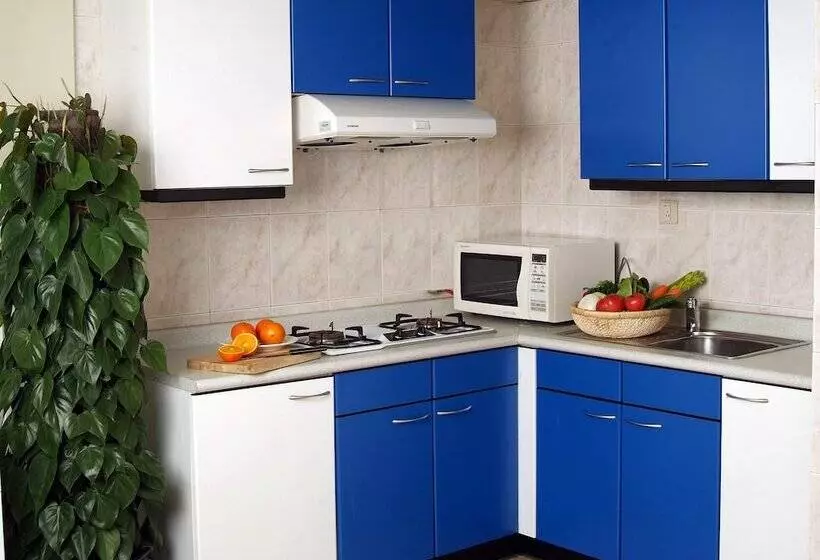 فندق Nikko Dalian