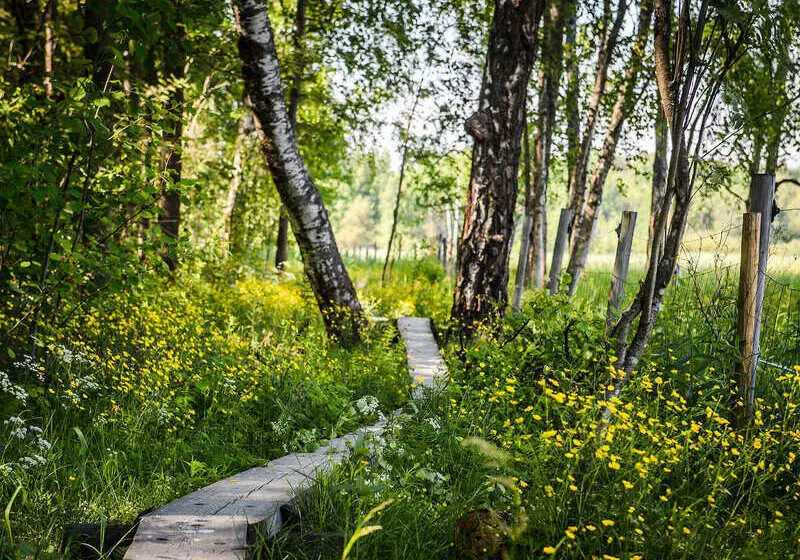 Radisson Blu Hotel Espoo