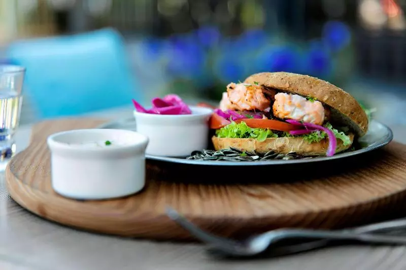 Radisson Blu Hotel Espoo